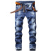 1Dsquared2 Jeans for DSQ Jeans #999919624