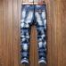3Dsquared2 Jeans for DSQ Jeans #999919625