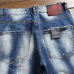 8Dsquared2 Jeans for DSQ Jeans #999919625