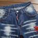 9Dsquared2 Jeans for DSQ Jeans #999919625