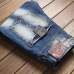 11Dsquared2 Jeans for DSQ Jeans #999919625