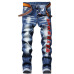 1Dsquared2 Jeans for DSQ Jeans #999919625