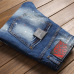 13Dsquared2 Jeans for DSQ Jeans #999919627