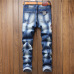 3Dsquared2 Jeans for DSQ Jeans #999919627