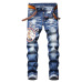 1Dsquared2 Jeans for DSQ Jeans #999919627