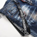 6Dsquared2 Jeans for DSQ Jeans #999919628