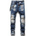 1Dsquared2 Jeans for DSQ Jeans #999919628