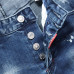 12Dsquared2 Jeans for DSQ Jeans #999919630