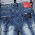 13Dsquared2 Jeans for DSQ Jeans #999919630