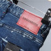 14Dsquared2 Jeans for DSQ Jeans #999919630