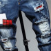 5Dsquared2 Jeans for DSQ Jeans #999919630