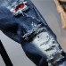 6Dsquared2 Jeans for DSQ Jeans #999919630