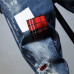 7Dsquared2 Jeans for DSQ Jeans #999919630
