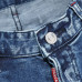 11Dsquared2 Jeans for DSQ Jeans #999919630