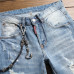 5Dsquared2 Jeans for DSQ Jeans #999919633
