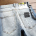 6Dsquared2 Jeans for DSQ Jeans #999919633