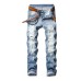 1Dsquared2 Jeans for DSQ Jeans #999919633