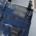 12Dsquared2 Jeans for DSQ Jeans #999919634