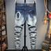 3Dsquared2 Jeans for DSQ Jeans #999919634