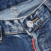 9Dsquared2 Jeans for DSQ Jeans #999919634