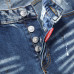 10Dsquared2 Jeans for DSQ Jeans #999919634