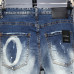 11Dsquared2 Jeans for DSQ Jeans #999919634