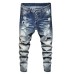 1Dsquared2 Jeans for DSQ Jeans #999919634