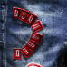 3Dsquared2 Jeans for DSQ Jeans #999919635