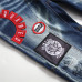 4Dsquared2 Jeans for DSQ Jeans #999919635