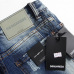 8Dsquared2 Jeans for DSQ Jeans #999919635