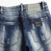 10Dsquared2 Jeans for DSQ Jeans #999919635