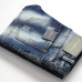 11Dsquared2 Jeans for DSQ Jeans #999919635
