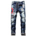 1Dsquared2 Jeans for DSQ Jeans #999919635