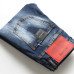 13Dsquared2 Jeans for DSQ Jeans #999919636