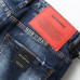7Dsquared2 Jeans for DSQ Jeans #999919636
