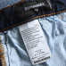 10Dsquared2 Jeans for DSQ Jeans #999919636