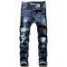 1Dsquared2 Jeans for DSQ Jeans #999919636