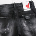 9Dsquared2 Jeans for DSQ Jeans #999919637