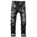 1Dsquared2 Jeans for DSQ Jeans #999919637
