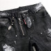 3Dsquared2 Jeans for DSQ Jeans #999919638