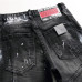 4Dsquared2 Jeans for DSQ Jeans #999919638