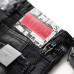 6Dsquared2 Jeans for DSQ Jeans #999919638