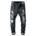 1Dsquared2 Jeans for DSQ Jeans #999919638