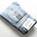 12Dsquared2 Jeans for DSQ Jeans #999919639