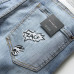 5Dsquared2 Jeans for DSQ Jeans #999919639