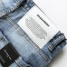 6Dsquared2 Jeans for DSQ Jeans #999919639