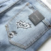 7Dsquared2 Jeans for DSQ Jeans #999919639