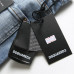 8Dsquared2 Jeans for DSQ Jeans #999919639