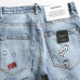 9Dsquared2 Jeans for DSQ Jeans #999919639