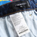 13Dsquared2 Jeans for DSQ Jeans #999919640